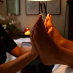 reflexology treatment in bedford reflexology clinic reflexology treatment in bedford reflexology clinic